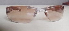 Occhiali sole donna vintage - occhiali,