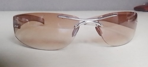 Occhiali sole donna vintage - occhiali,