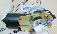 Motore tergicristallo Toyota