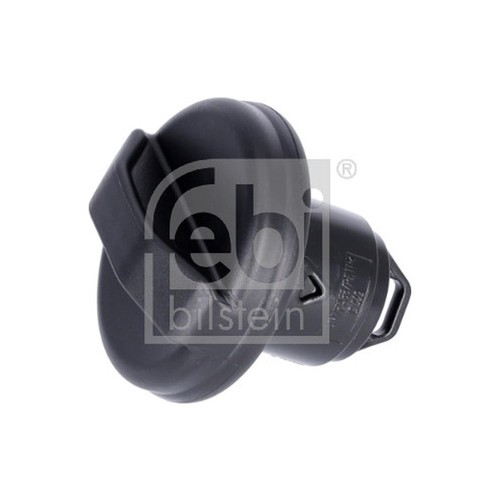 Febi fe184473 u017e tappo - febi, u\u017e