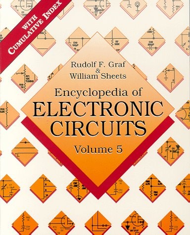 Encyclopedia electronics - of,