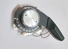 Nuovo vecchio stock Nikon FE /