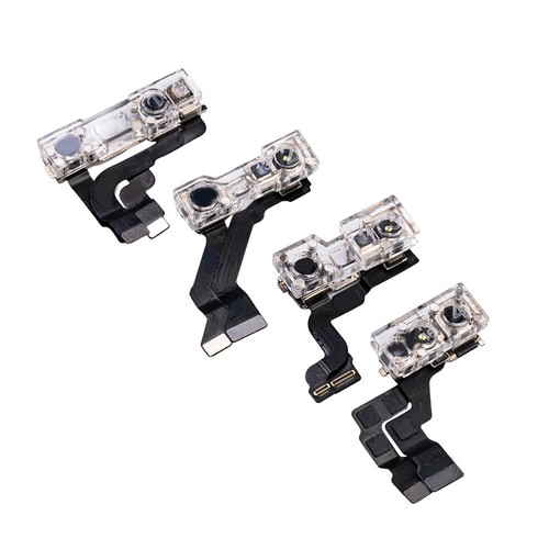 4pz dot per matrix - 4pz,