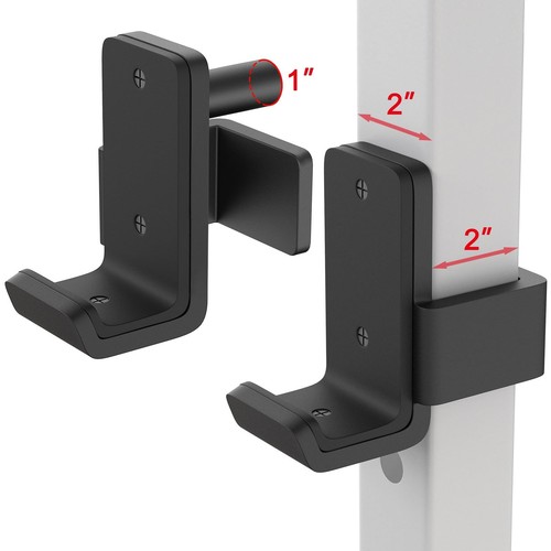 Seleware ganci in - a, j