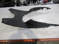 Plancher (Honda - Vision 50