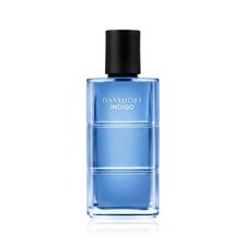 Davidoff Indigo Eau De