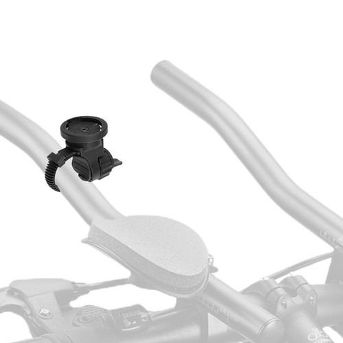 Per bici computer - computer,