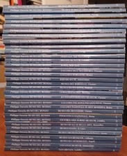 Offerta!!! Musei del Mondo (40
