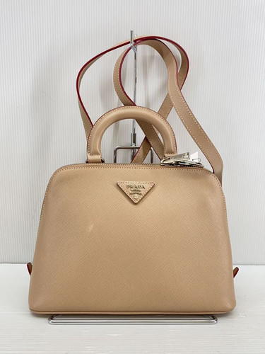 Prada zaino mano 2way in - a,