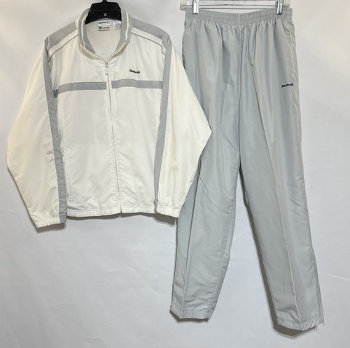 Giacca pantaloni tuta - e,