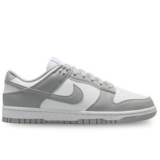 SCARPE NIKE WMNS DUNK LOW NEXT NATURE TG 38.5 COD DD1873-113 - 9W [US 7.5 UK ...