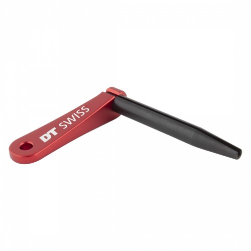 Swiss aero porta raggi - dt,