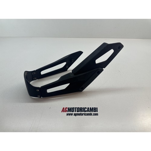 Paracatena cover catena bmw - paracatena, f