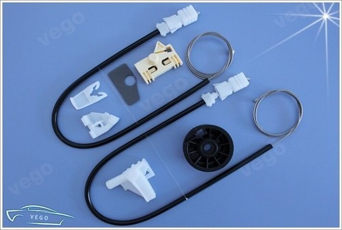 For renault clio front right - clio,