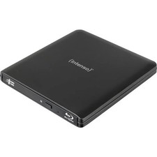 Intenso 5401500  EOD 500BD