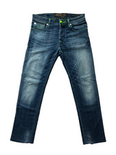 Jeans uomo Jacob Cohen 688