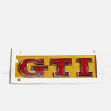 NUOVO VW GOLF MK7POSTERIORE