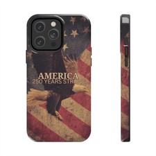 Custodia telefono america 250 - telefono,