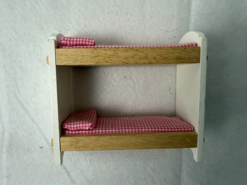 Kidkraft casa delle - kidkraft,