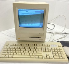 Macintosh SE SuperDrive