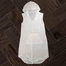 Merona Copricostume Bianca