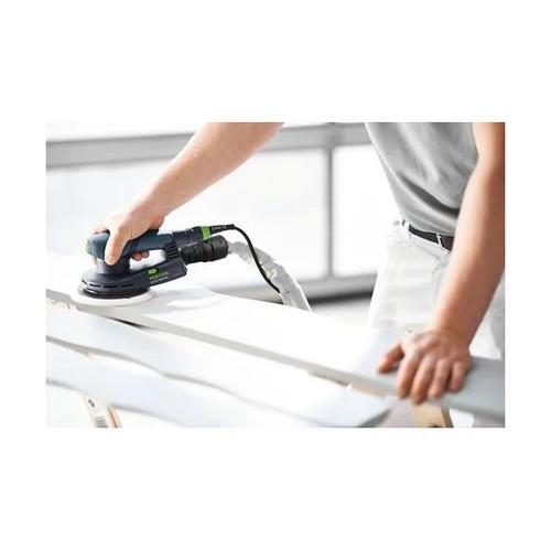 Levigatrice festool ets - ets, ec