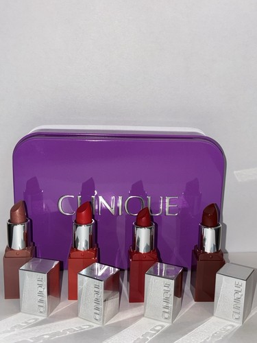 Clinique pop lip out - lip,