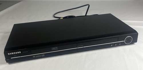 Samsung dvd r130 lettore - dvd-r130,