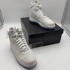 Mens nike lunar force - mens,