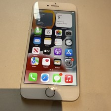 Iphone 32gb 100 - iphone,