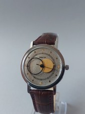 RAKETA 2609НП "COPERNICUS"
