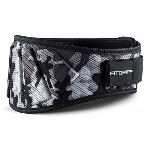 Fitgriff cintura per - fitgriff®,