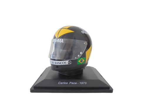 Casco formula uno ferrari - uno,