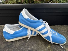 ADIDAS OVERDUB REKORD TAGLIA