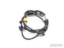 Citroen C3 Picasso Devant 2011