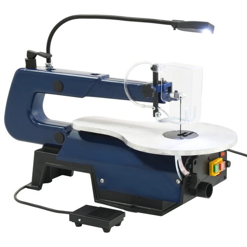 Sega elettrica scorrimento - elettrica, a