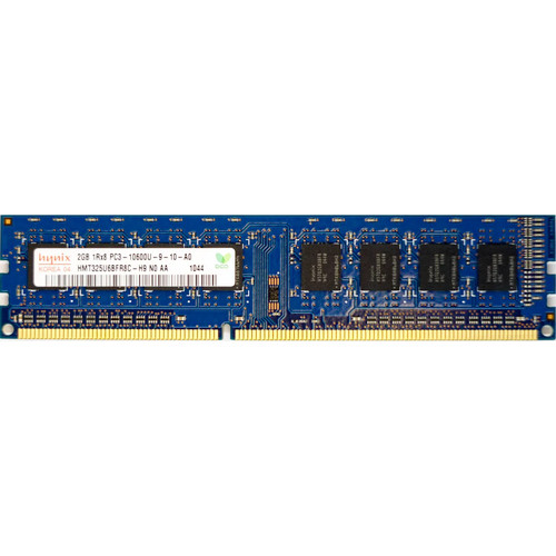 Ddr3 1333 mhz - -,