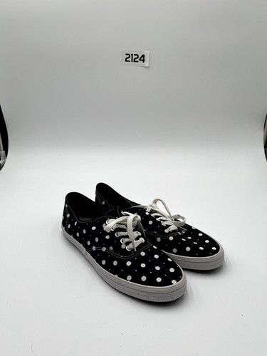 Scarpe basse american eagle - scarpe,