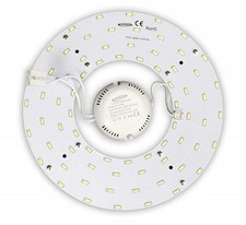 Circolina corona led 5730