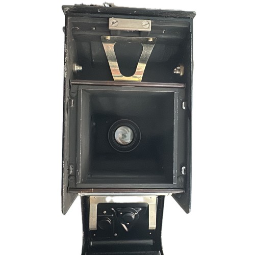 Zeiss ikoflex ikon b41042323 - zeiss,