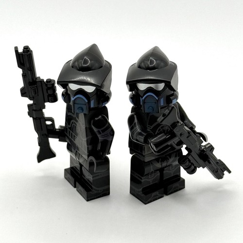 Personalizzato black shadow - personalizzato,