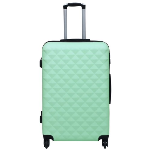Set valigie trolley custodia - trolley,