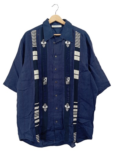 Umberto bilancioni camicia - umberto,