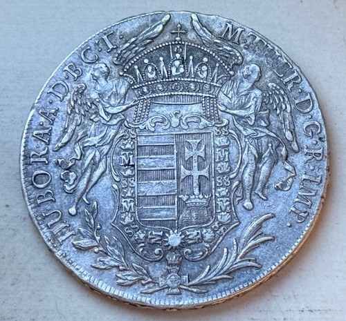 Casa asburgo ungheria - casa,
