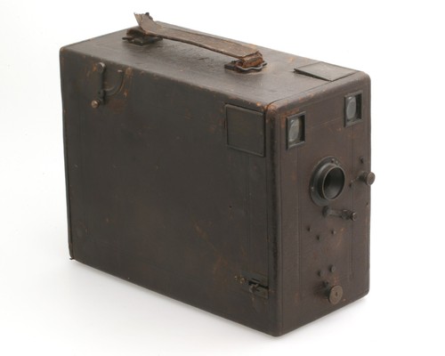 Murer express newness 9x12 - express,