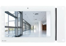 Comelit Quadra Videocitofono
