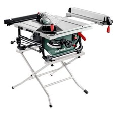 SEGA CIRCOLARE DA BANCO METABO