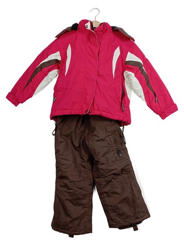 Mytoys tuta sci bambino - mytoys,