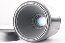 [Quasi come nuovo] Nikon AF