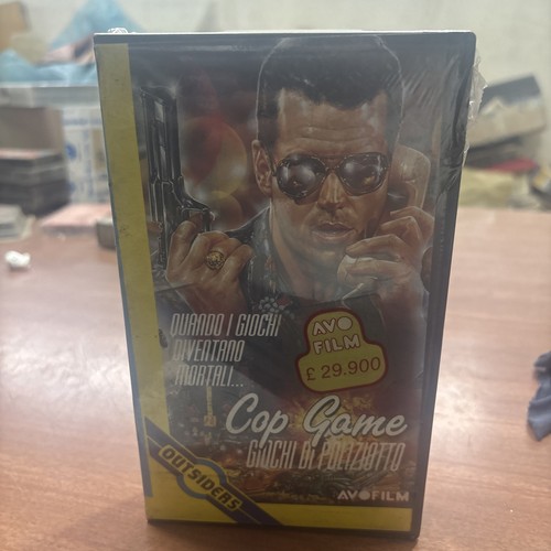 Cop game giochi poliziotto - game,